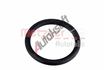 METZGER T�sn�c� krou�ek MTG 2430156, 2430156