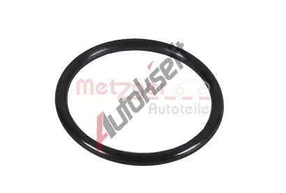 METZGER T�snic� krou�ek kompresoru MTG 2430159, 2430159