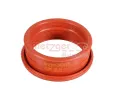 METZGER T�snic� krou�ek hadi�ky s�n� krytu vzduchov�ho filtru&nbsp;&dash;&nbsp;MTG 2430165