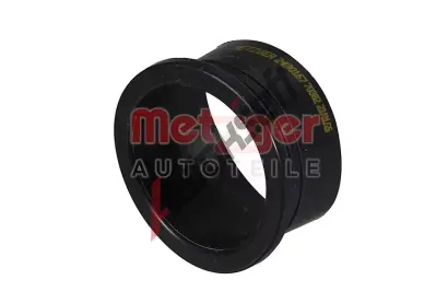 METZGER Tsnic krouek hadice plnicho vzduchu MTG 2430167, 2430167