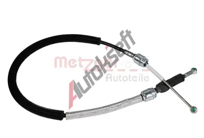 METZGER Tan lanko automatick pevodovky ORIGINAL ERSATZTEIL MTG 3150018, 3150018