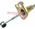 METZGER Tan lanko run pevodovky MTG 3150113, 3150113