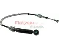 Ta�n� lanko ru�n� p�evodovky&nbsp;METZGER&nbsp;&dash;&nbsp;MTG 3150125