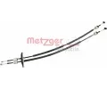 Ta�n� lanko ru�n� p�evodovky&nbsp;METZGER&nbsp;&dash;&nbsp;MTG 3150189