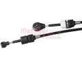 METZGER Ta�n� lanko ru�n� p�evodovky MTG 3150195, 3150195