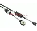 METZGER Ta�n� lanko ru�n� p�evodovky MTG 3150197, 3150197
