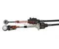 METZGER Ta�n� lanko ru�n� p�evodovky MTG 3150241, 3150241