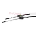 METZGER Tan lanko run pevodovky MTG 3150258, 3150258