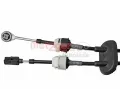 METZGER Ta�n� lanko ru�n� p�evodovky MTG 3150299, 3150299