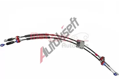 METZGER Tažné lanko ruční převodovky ORIGINAL ERSATZTEIL MTG 3150308, 3150308 METZGER Tažné lanko ruční převodovky ORIGINAL ERSATZTEIL MTG 3150308, 3150308