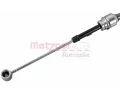 METZGER Ta�n� lanko ru�n� p�evodovky MTG 3150309, 3150309