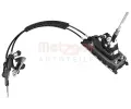 Ta�n� lanko ru�n� p�evodovky&nbsp;METZGER&nbsp;&dash;&nbsp;MTG 3150368
