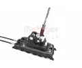 METZGER Ta�n� lanko ru�n� p�evodovky OE-part MTG 3150368, 3150368