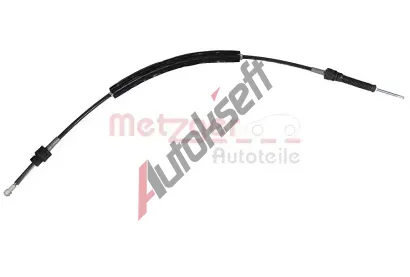 METZGER Tan lanko run pevodovky MTG 3150391, 3150391