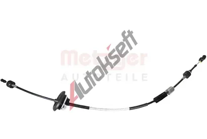 METZGER Tan lanko automatick pevodovky GREENPARTS MTG 3150409, 3150409