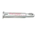 Pouzdro adic tye METZGER ‐ MTG 3151001