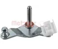 Sada na opravu adic pky METZGER ‐ MTG 3151004