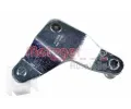 METZGER Sada na opravu adic pky MTG 3151004, 3151004