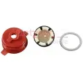 METZGER Sada na opravu adic pky MTG 3151005, 3151005