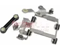 Sada na opravu adic pky METZGER ‐ MTG 3151006
