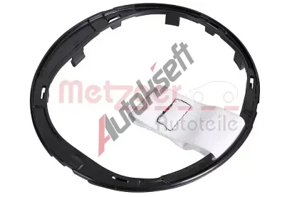 METZGER Rám, zakrytí řadící páky ORIGINAL ERSATZTEIL GREENPARTS MTG 3151009, 3151009 METZGER Rám, zakrytí řadící páky ORIGINAL ERSATZTEIL GREENPARTS MTG 3151009, 3151009