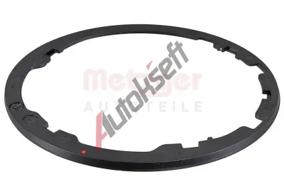 METZGER Rm, zakryt adc pky ORIGINAL ERSATZTEIL GREENPARTS MTG 3151016, 3151016