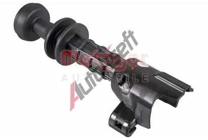 METZGER Sada na opravu řadicí páky OE-part MTG 3151018, 3151018 METZGER Sada na opravu řadicí páky OE-part MTG 3151018, 3151018