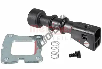 METZGER Sada na opravu řadicí páky OE-part MTG 3151020, 3151020 METZGER Sada na opravu řadicí páky OE-part MTG 3151020, 3151020