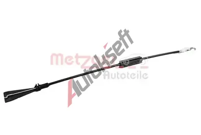 METZGER Lanko oteven dve ORIGINAL ERSATZTEIL MTG 3160002, 3160002