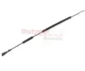 Lanko oteven dve METZGER ‐ MTG 3160006