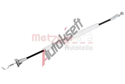 METZGER Lanko oteven dve ORIGINAL ERSATZTEIL MTG 3160007, 3160007