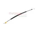 Lanko oteven dve METZGER ‐ MTG 3160010