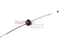 Lanko oteven dve METZGER ‐ MTG 3160024