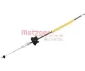 Lanko oteven dve METZGER ‐ MTG 3160025