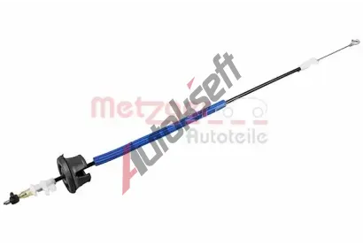 METZGER Lanko oteven dve MTG 3160026, 3160026