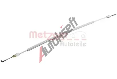 METZGER Lanko oteven dve MTG 3160029, 3160029