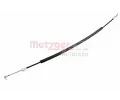 Lanko oteven dve METZGER ‐ MTG 3160031