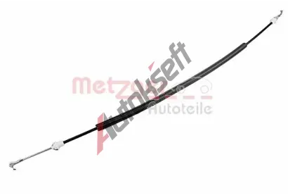METZGER Lanko oteven dve MTG 3160031, 3160031