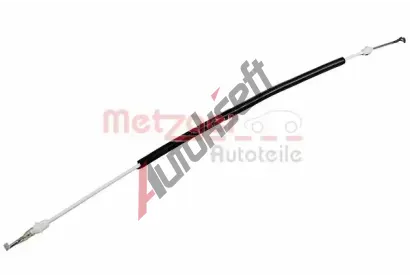 METZGER Lanko oteven dve MTG 3160032, 3160032