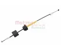 Lanko oteven dve METZGER ‐ MTG 3160034