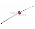 Lanko oteven dve METZGER ‐ MTG 3160035