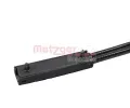 METZGER Lanko pro otevrn kapoty motoru MTG 3160051, 3160051