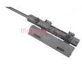 METZGER Lanko pro otevrn kapoty motoru MTG 3160063, 3160063