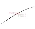Lanko oteven dve METZGER ‐ MTG 3160069