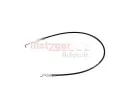 Lanko oteven dve METZGER ‐ MTG 3160070