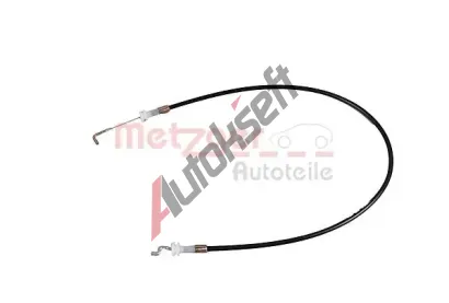 METZGER Lanko oteven dve MTG 3160070, 3160070