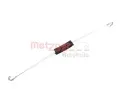 Lanko oteven dve METZGER ‐ MTG 3160072