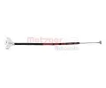 Lanko oteven dve METZGER ‐ MTG 3160075