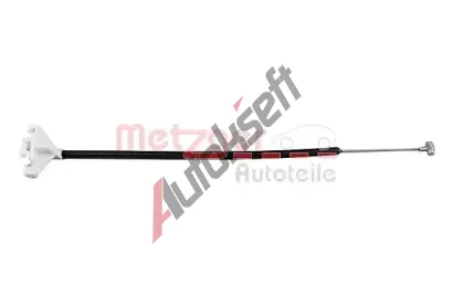 METZGER Lanko oteven dve MTG 3160075, 3160075