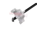METZGER Lanko oteven dve MTG 3160075, 3160075